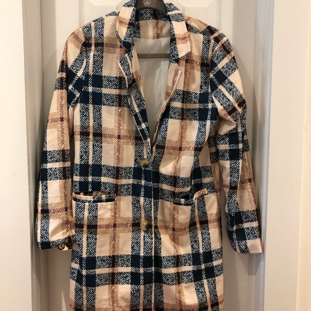 Coat